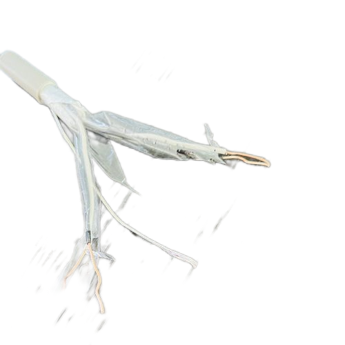 918博天堂(й)ٷվ