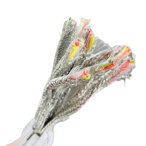 918博天堂(中国区)官方网站