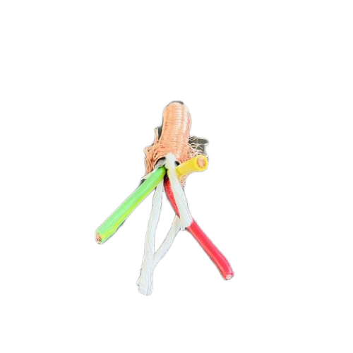 918博天堂(й)ٷվ