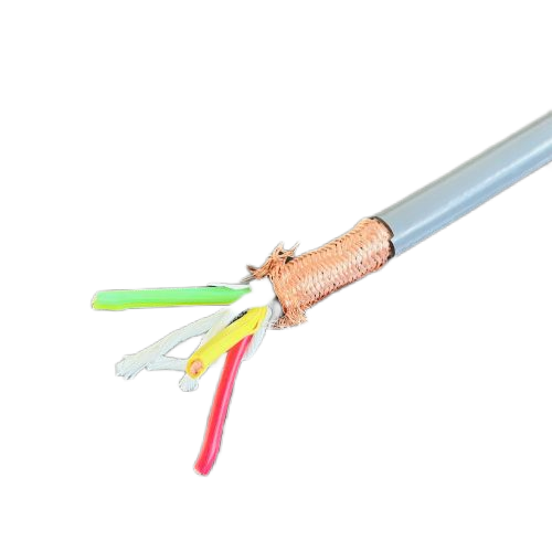 918博天堂(й)ٷվ