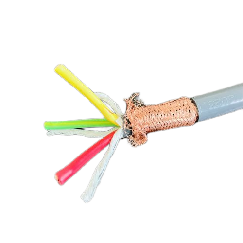 918博天堂(й)ٷվ