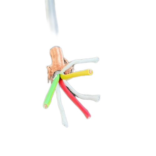 918博天堂(й)ٷվ