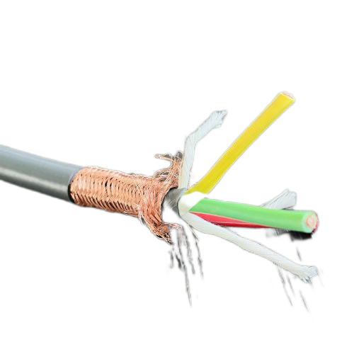 918博天堂(й)ٷվ