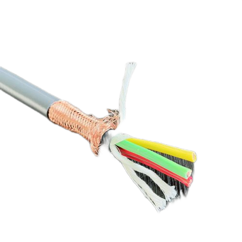 918博天堂(й)ٷվ