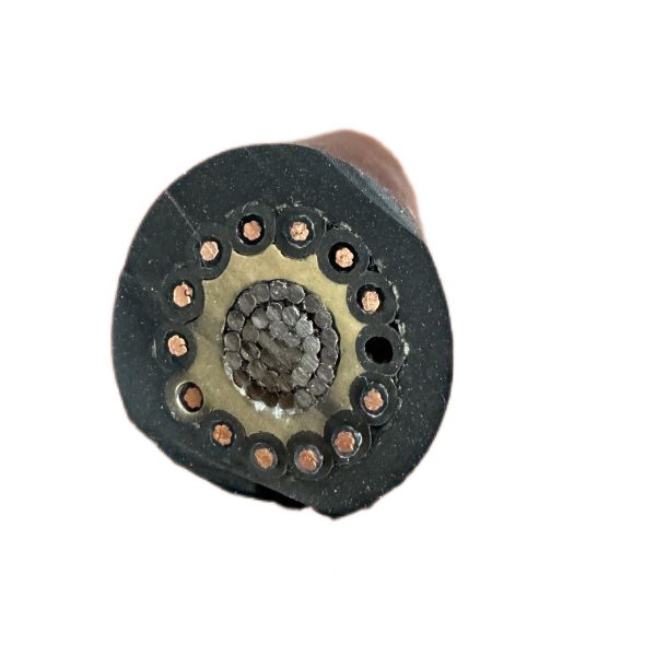 918博天堂(中国区)官方网站