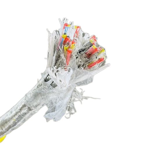 918博天堂(中国区)官方网站