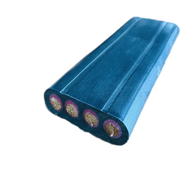 918博天堂(й)ٷվ