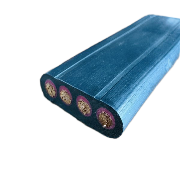 918博天堂(й)ٷվ