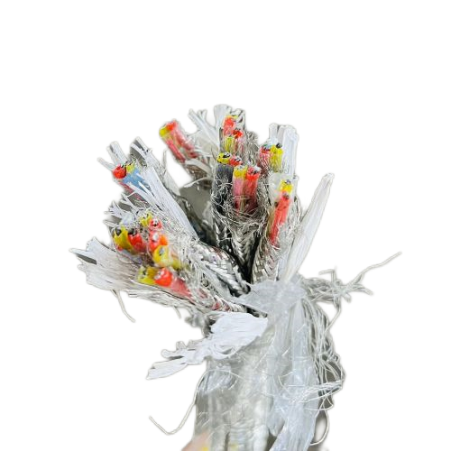 918博天堂(中国区)官方网站