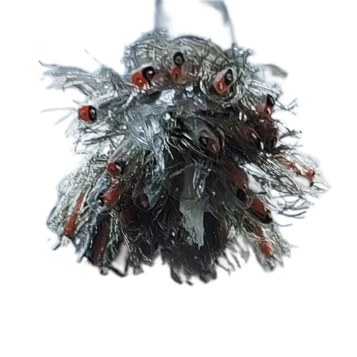 918博天堂(中国区)官方网站