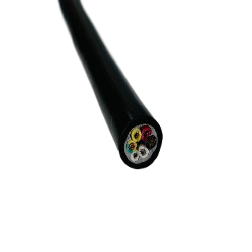 918博天堂(й)ٷվ