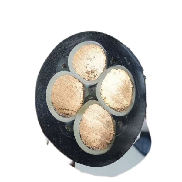 918博天堂(й)ٷվ