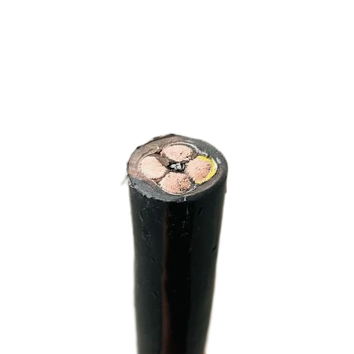 918博天堂(й)ٷվ