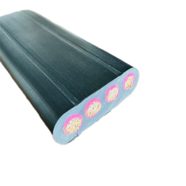 918博天堂(й)ٷվ