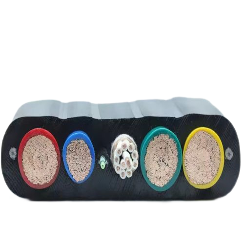 918博天堂(й)ٷվ