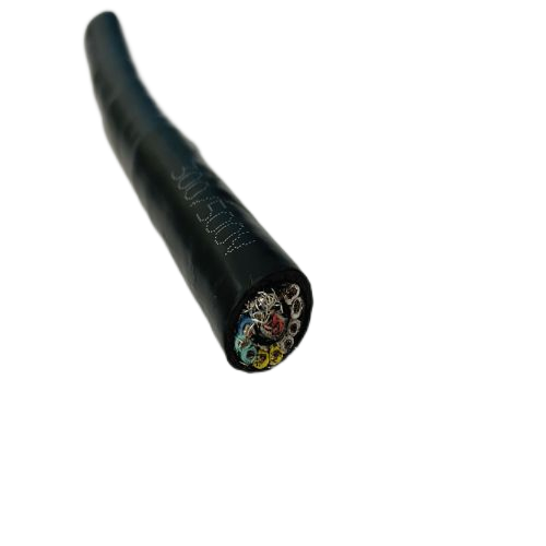 918博天堂(й)ٷվ