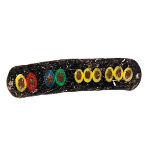 918博天堂(й)ٷվ