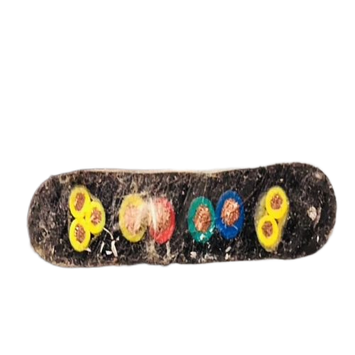 918博天堂(中国区)官方网站