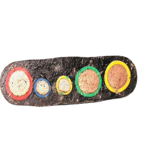 918博天堂(й)ٷվ