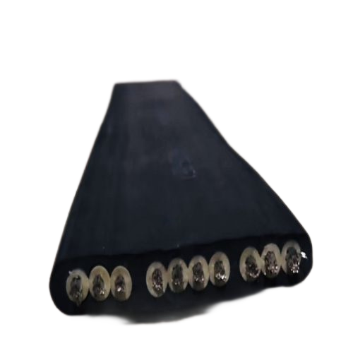 918博天堂(й)ٷվ