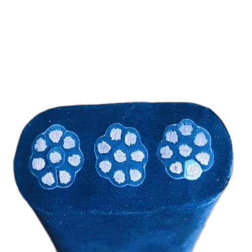 918博天堂(й)ٷվ