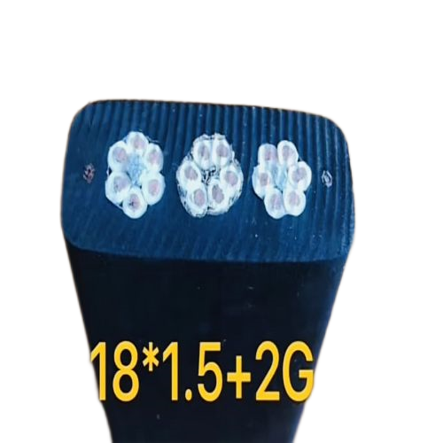 918博天堂(й)ٷվ