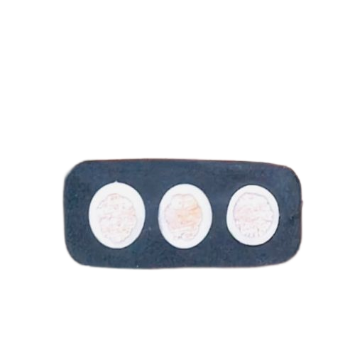 918博天堂(中国区)官方网站