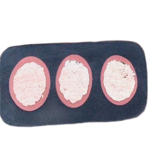 918博天堂(й)ٷվ