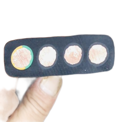 918博天堂(中国区)官方网站