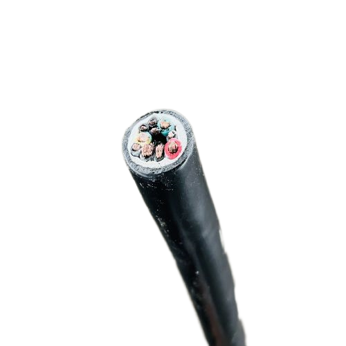 918博天堂(й)ٷվ