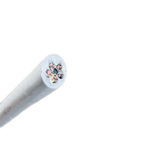 918博天堂(й)ٷվ