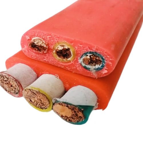 918博天堂(й)ٷվ