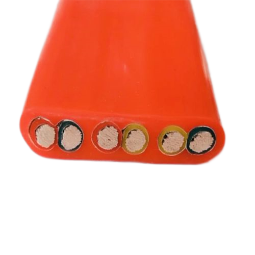 918博天堂(й)ٷվ