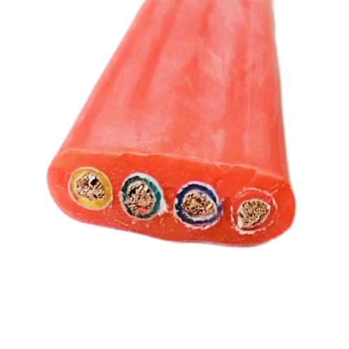 918博天堂(й)ٷվ