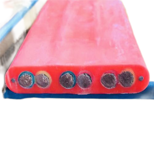 918博天堂(й)ٷվ