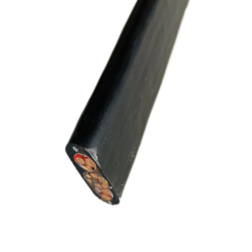 918博天堂(й)ٷվ