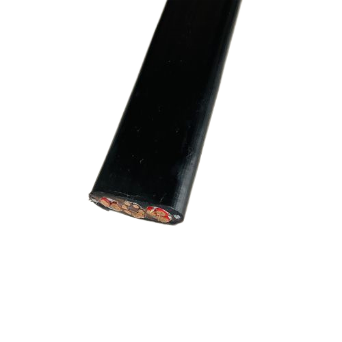 918博天堂(й)ٷվ