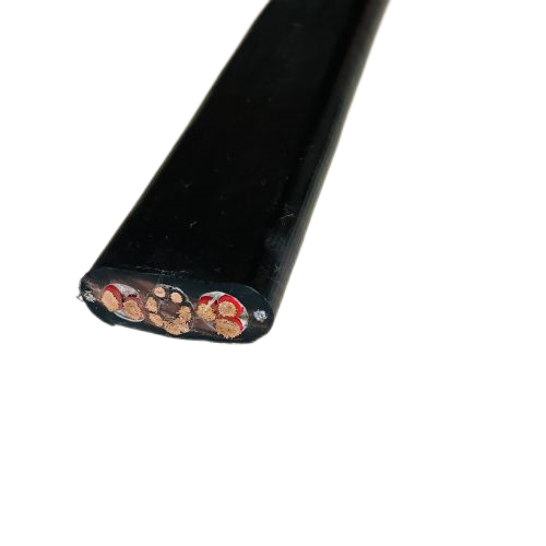 918博天堂(й)ٷվ