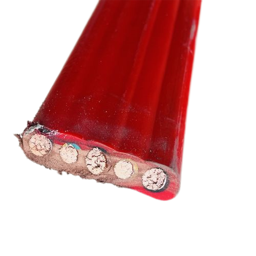 918博天堂(й)ٷվ