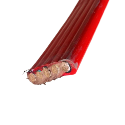 918博天堂(中国区)官方网站