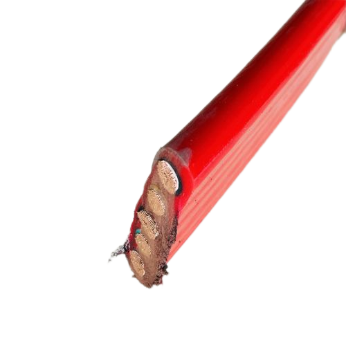 918博天堂(中国区)官方网站