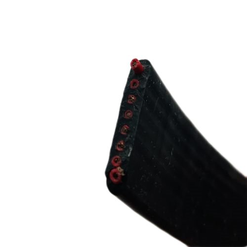 918博天堂(й)ٷվ