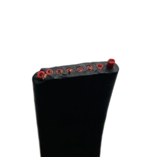 918博天堂(й)ٷվ