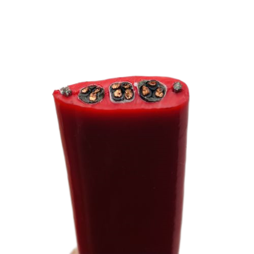 918博天堂(й)ٷվ