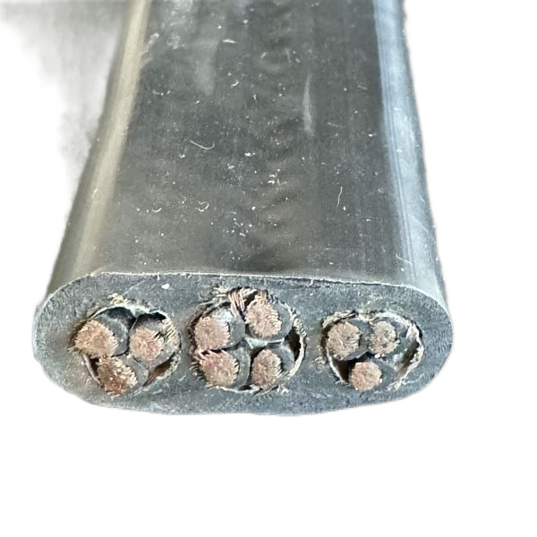 918博天堂(й)ٷվ