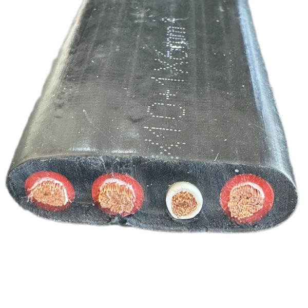 918博天堂(й)ٷվ