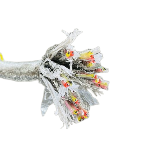 918博天堂(中国区)官方网站