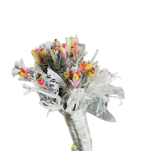 918博天堂(中国区)官方网站