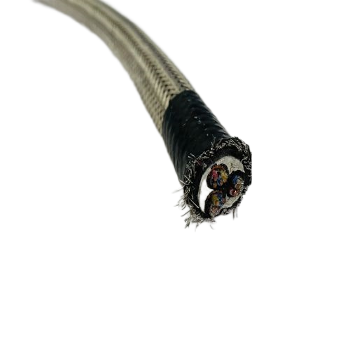 918博天堂(中国区)官方网站