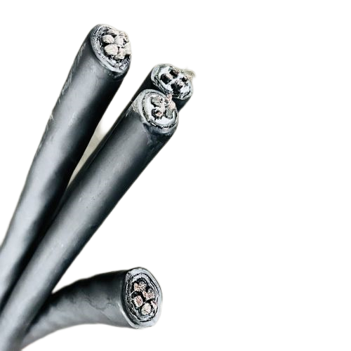 918博天堂(й)ٷվ